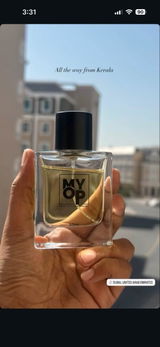 Amanya review photo