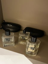 Rohan review photo