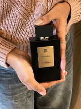 Anita review photo