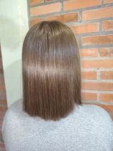 CLEIDI JAINE FRESE review photo
