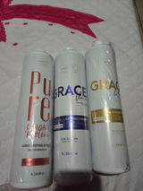 JOICE CARLA AMANCIO MOREIRA review photo