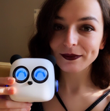 Novia William review photo