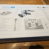 Ralap Rosalind review photo