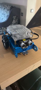 Len Connie review photo