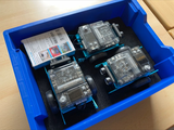 Roland Schulz review photo