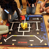 Open Scientia review photo