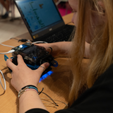 Magenta Experience Center review photo
