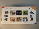 Mike B. review photo
