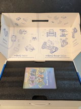 Mike B. review photo