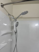 A.S review photo