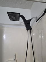 Jbosto81 review photo