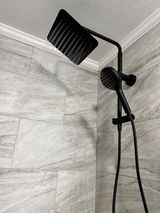 Roland Villarreal Jr. review photo