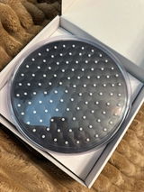 Steph review photo