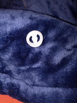 felinus review photo