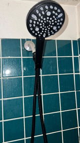 Beautiejunkie - Lisa review photo