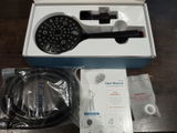 TechTonic review photo