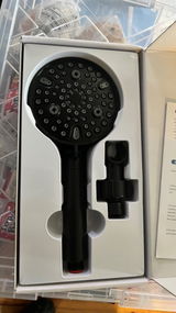 Beautiejunkie - Lisa review photo