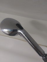 Lilpretti review photo