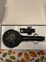 The Adventure Guy review photo