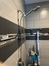 aldera review photo