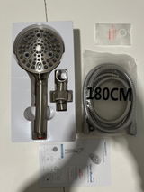 aldera review photo