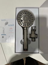 aldera review photo