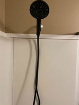 The Adventure Guy review photo