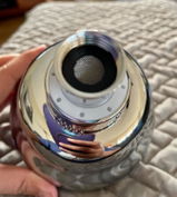 moritz review photo