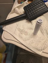 Millie review photo