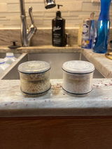 Addison F review photo