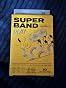 SUPERBAND Play