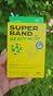 SUPERBAND Bug Bite Relief