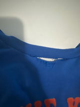 Emmanuel V. review photo