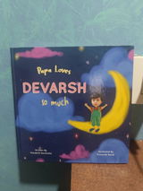 Divya Jain review photo