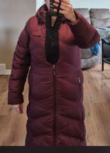 Sue V. review photo