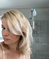 aude marchal review photo