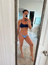 Melisa Soares review photo