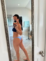 Melisa Soares review photo