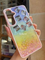 Makenvy review photo