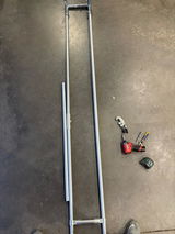Cam S. review photo