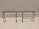 Joanne M. review photo