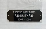 Etsy c. review photo