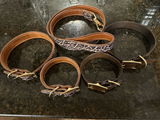 Jody Thompson Leather Works review photo
