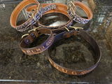 Jody Thompson Leather Works review photo