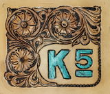Scott Keel review photo