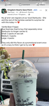 DaJesster review photo