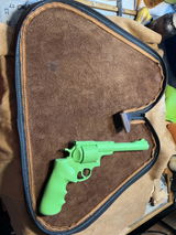 BearPa Leatherworks review photo