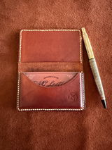 Darrin C. review photo
