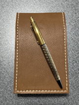 Darrin C. review photo