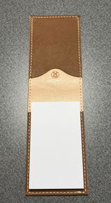 Darrin C. review photo